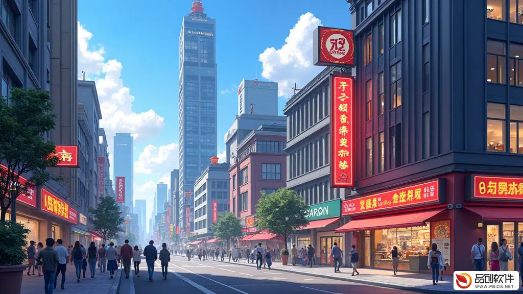 宁波市货运车载互联平台服务站：打造智慧物流新生态
