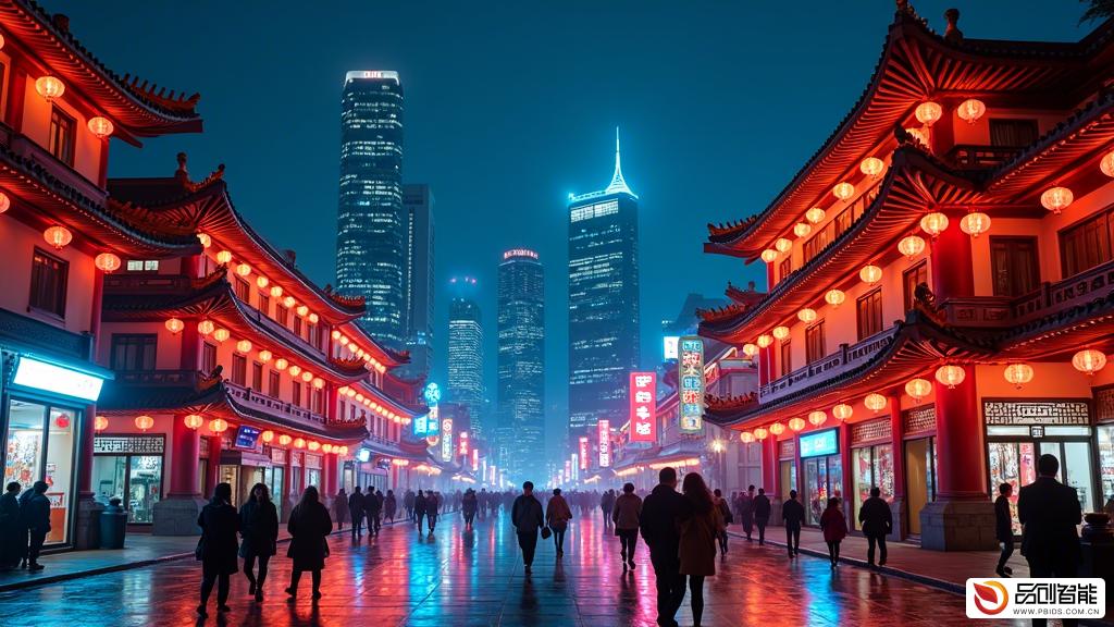 合肥市专科诊疗AI模型系统企业的创新与发展
