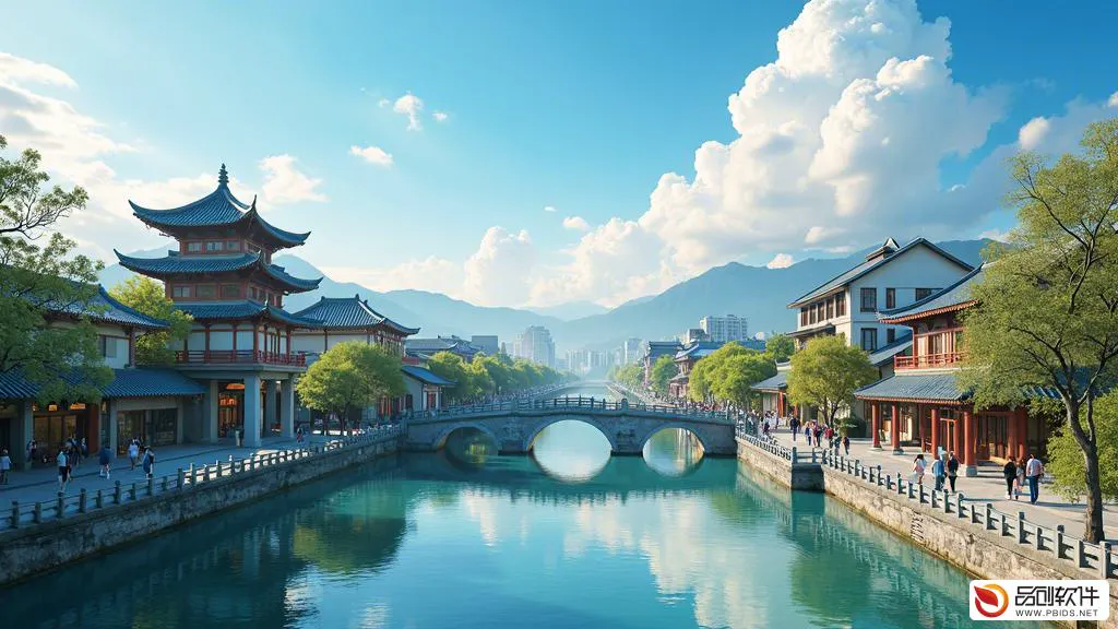 苏州市医药库存周转预测平台集成商：提升医药行业效率的关键力量
