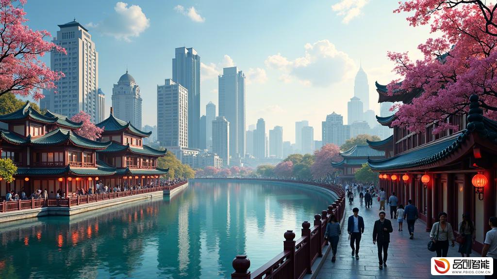杭州市医疗设备电源诊断系统开发：创新引领医疗安全新篇章
