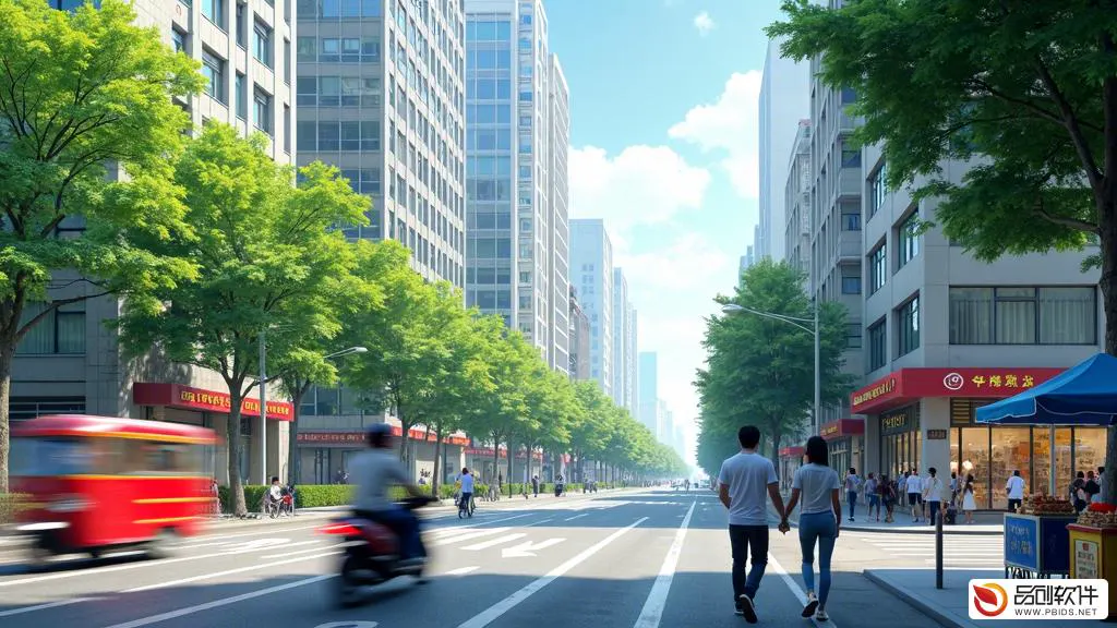 成都市保险灾备方案平台企业的崛起与重要性
