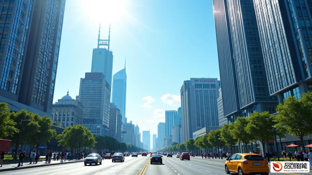 宁波市家庭医疗设备租赁平台生态链：健康守护的新篇章
