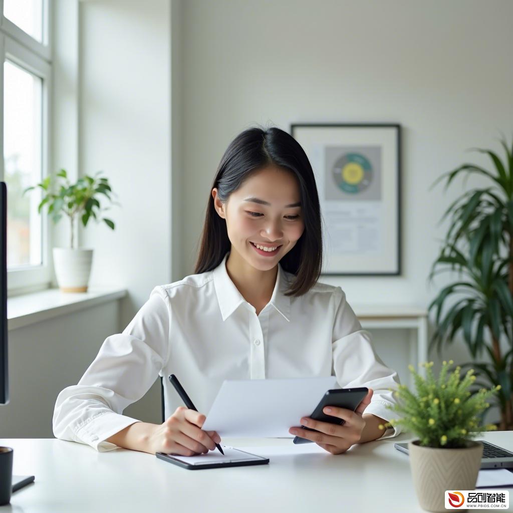 东莞市职业健康智能问卷服务站：守护职场健...