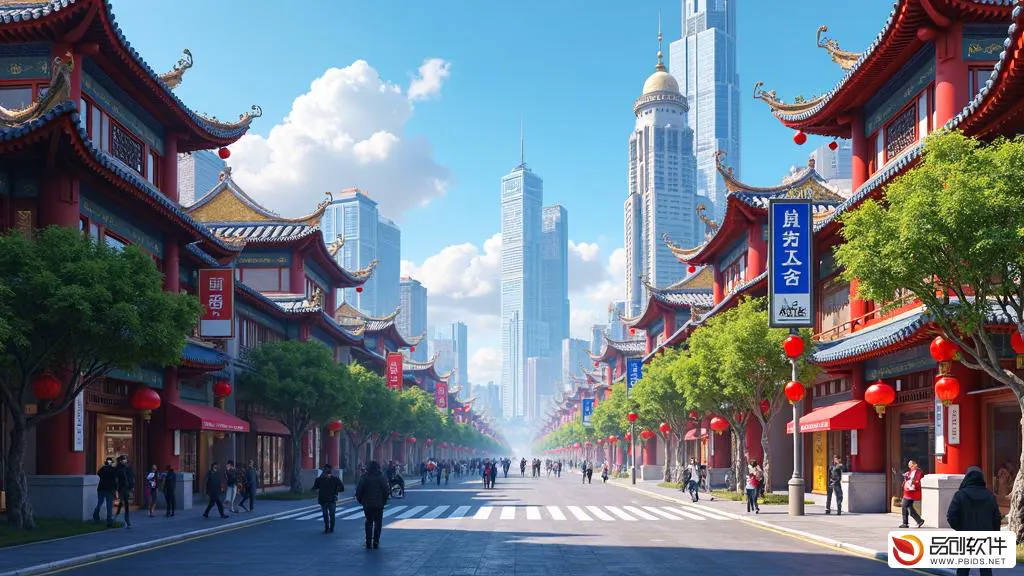 佛山市教育知识图谱构建平台工作室：赋能智慧教育的新篇章
