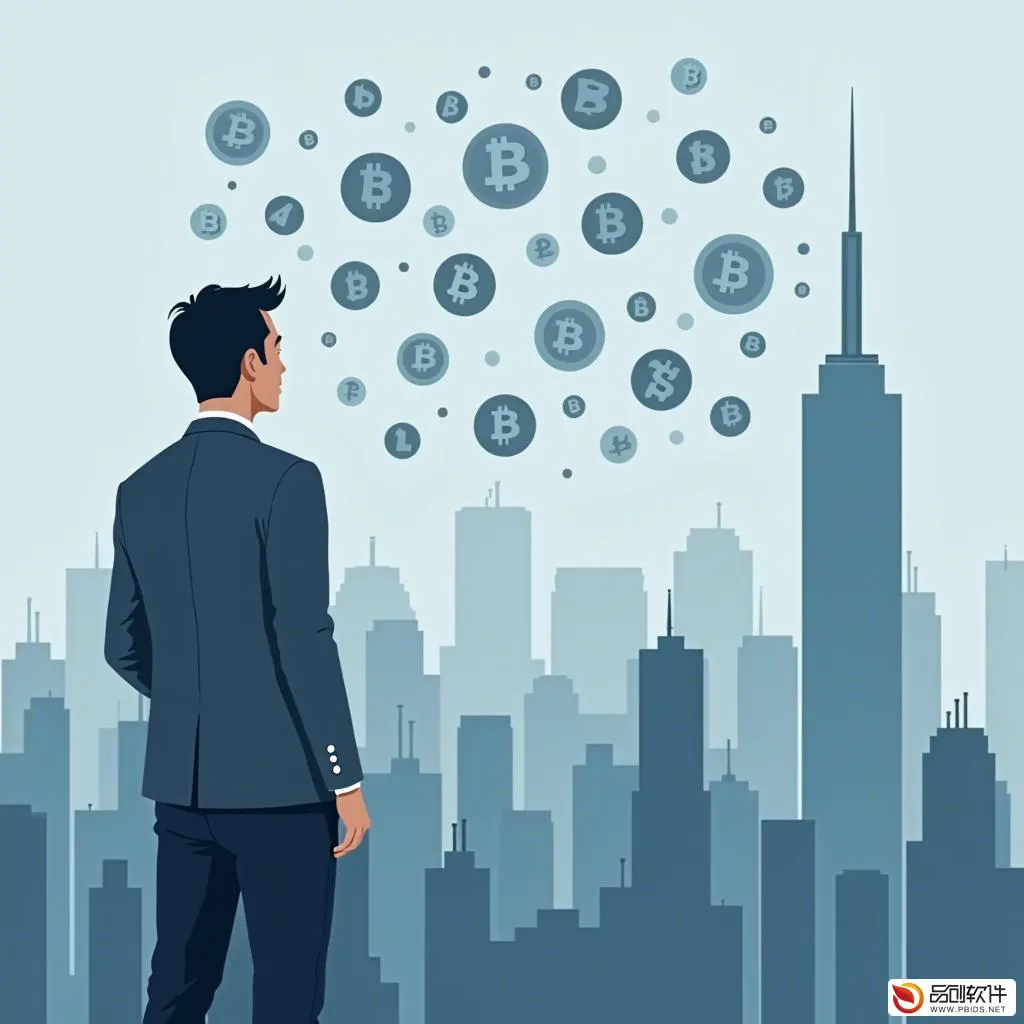 成都市IPO网下投资者服务系统公司：引领金融科...