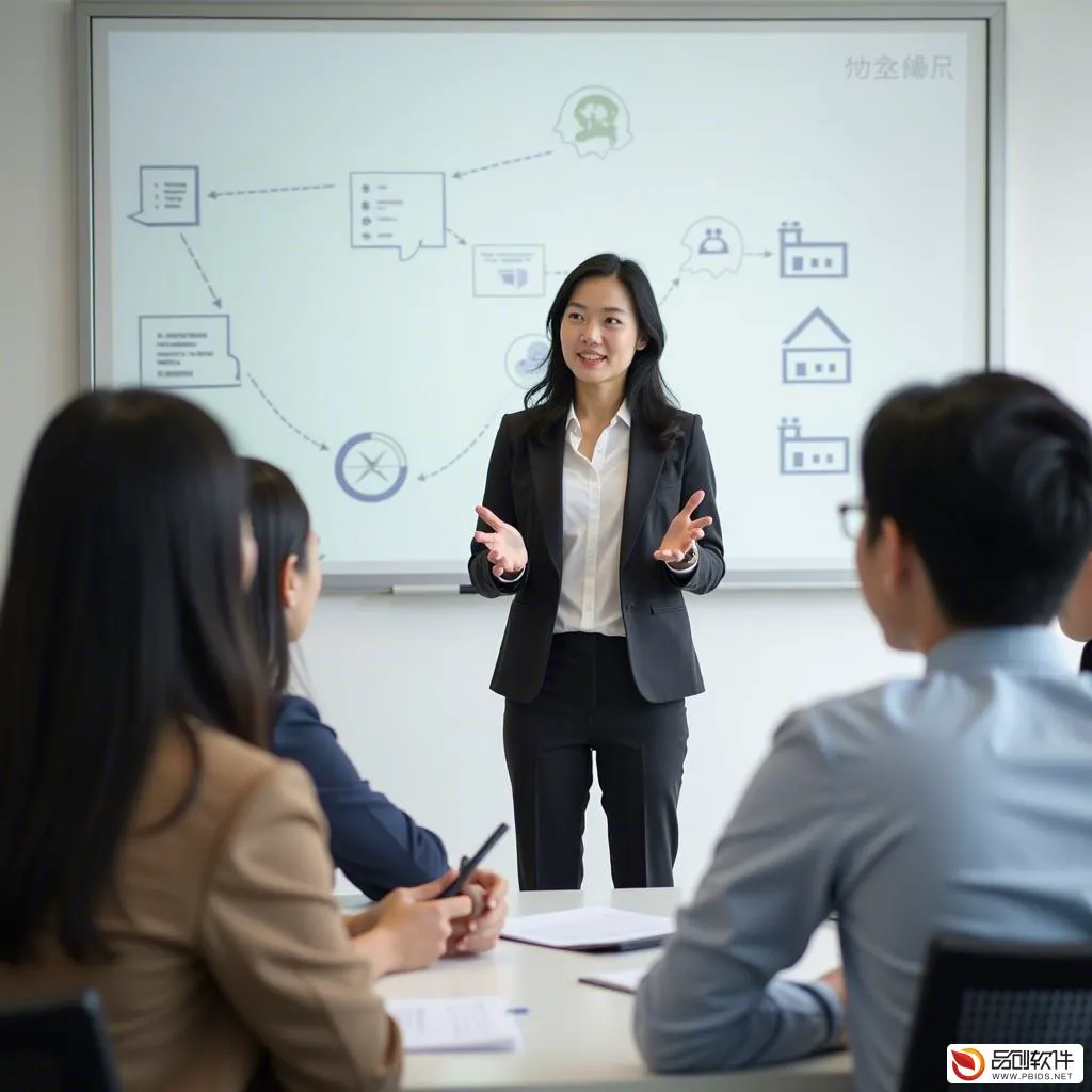 苏州市保险代理人培训系统公司：打造专业精英，引领行业未来
