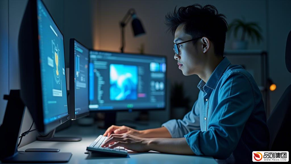 定制开发系统价格全解析：如何合理预算并优化成本
