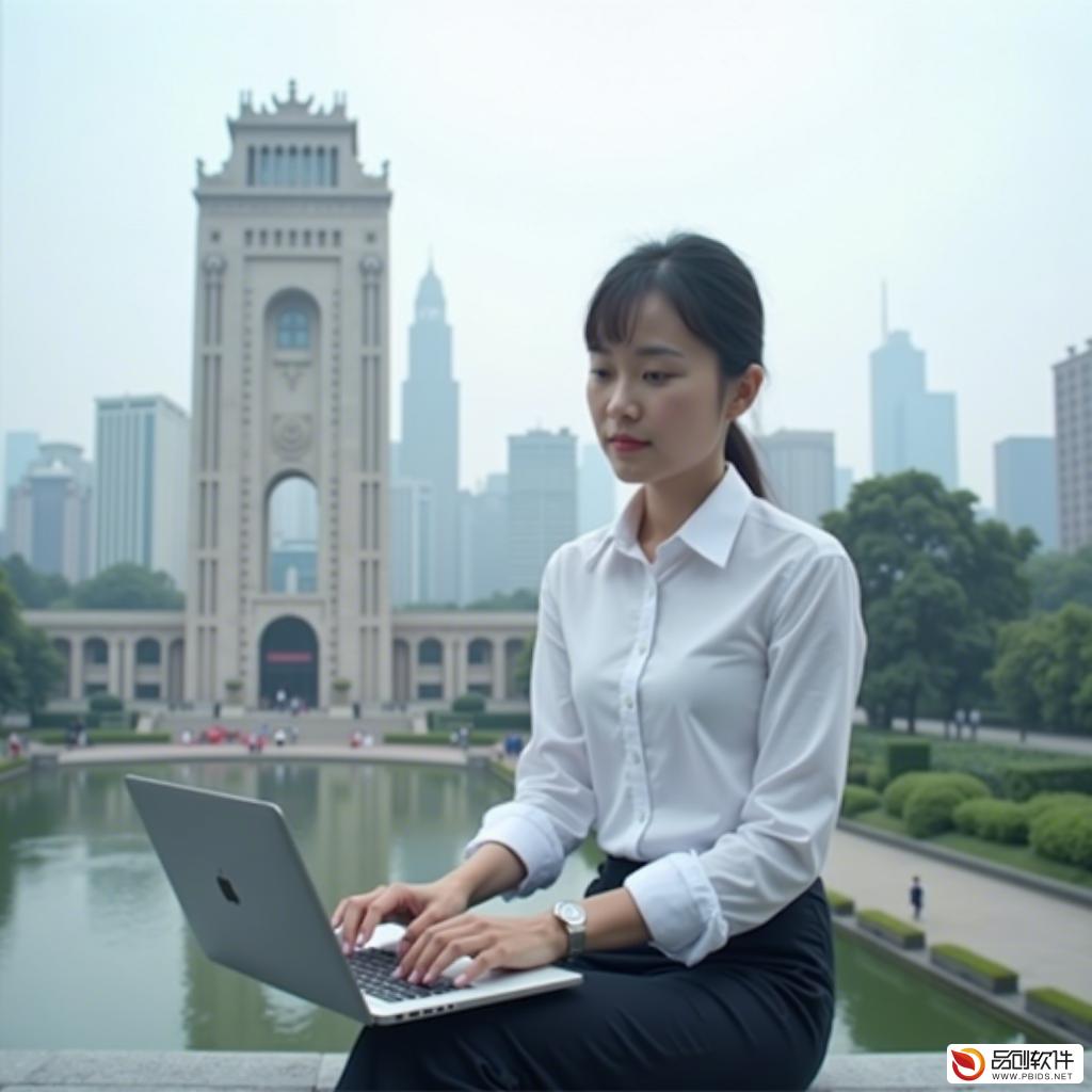 重庆市企业培训AI系统的革新之路
