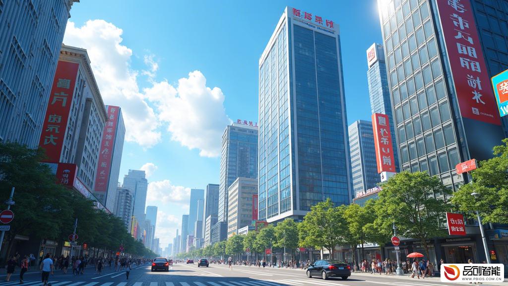 宁波市医疗供应链风险控制平台机构：构建安全高效的医疗物资保障体系
