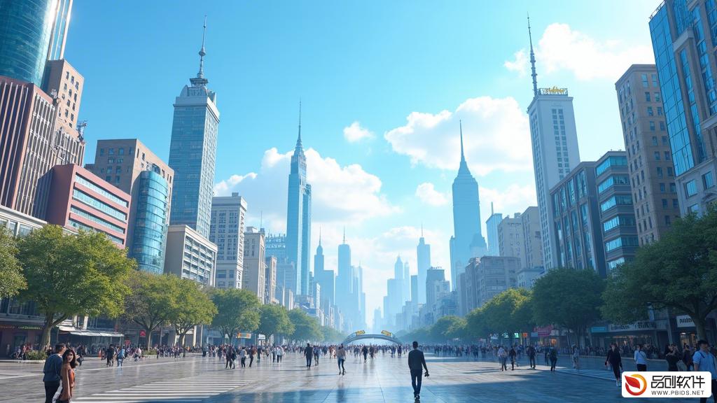 合肥市汽车网络安全防护研发中心：引领智能出行安全新篇章
