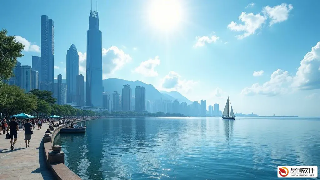 珠海市在线问诊小程序定制机构：打造便捷医疗服务的创新力量
