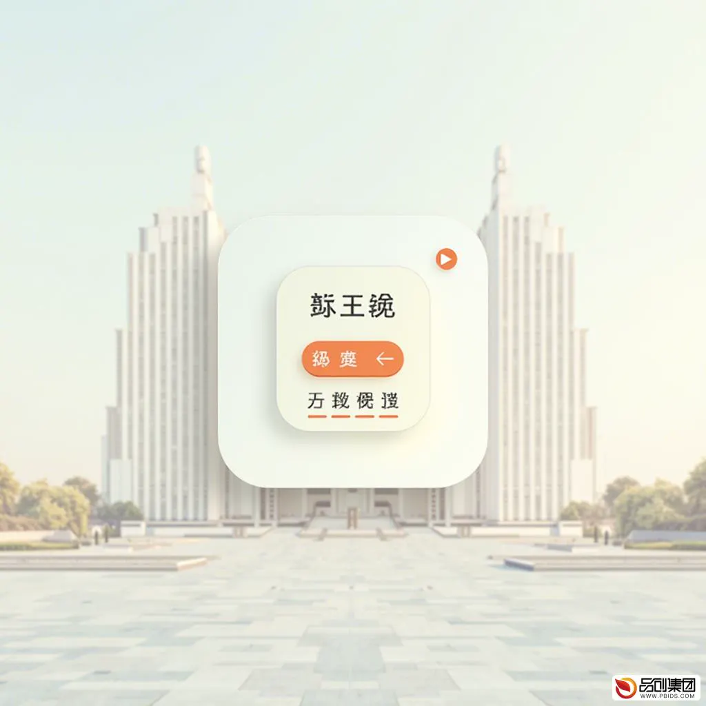 南京开发微信小程序:从入门到精通的全方位指南