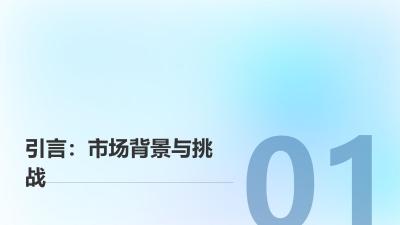 IPO网下投资者服务系统：提升新股申购效率的数字化解决方案