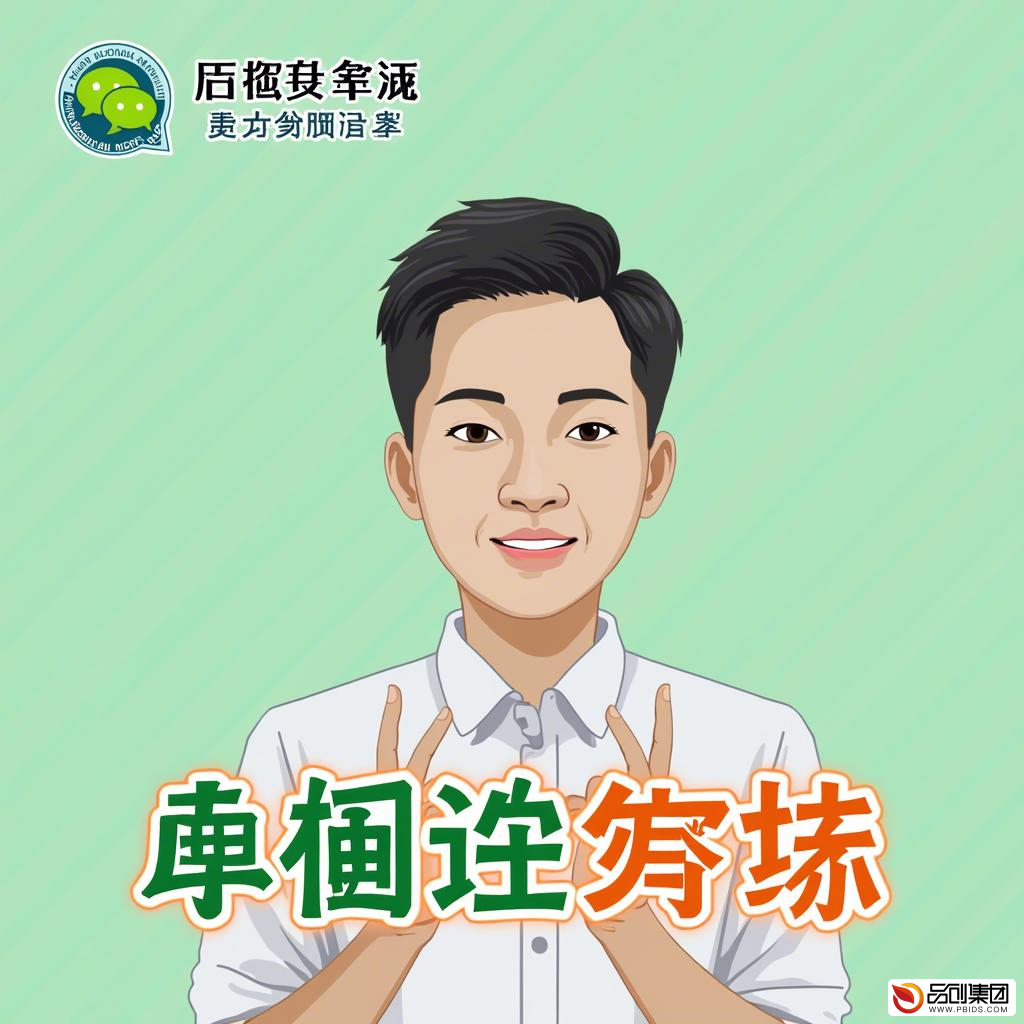 南宁中燃微信公众号：便捷服务，智慧生活新选择
