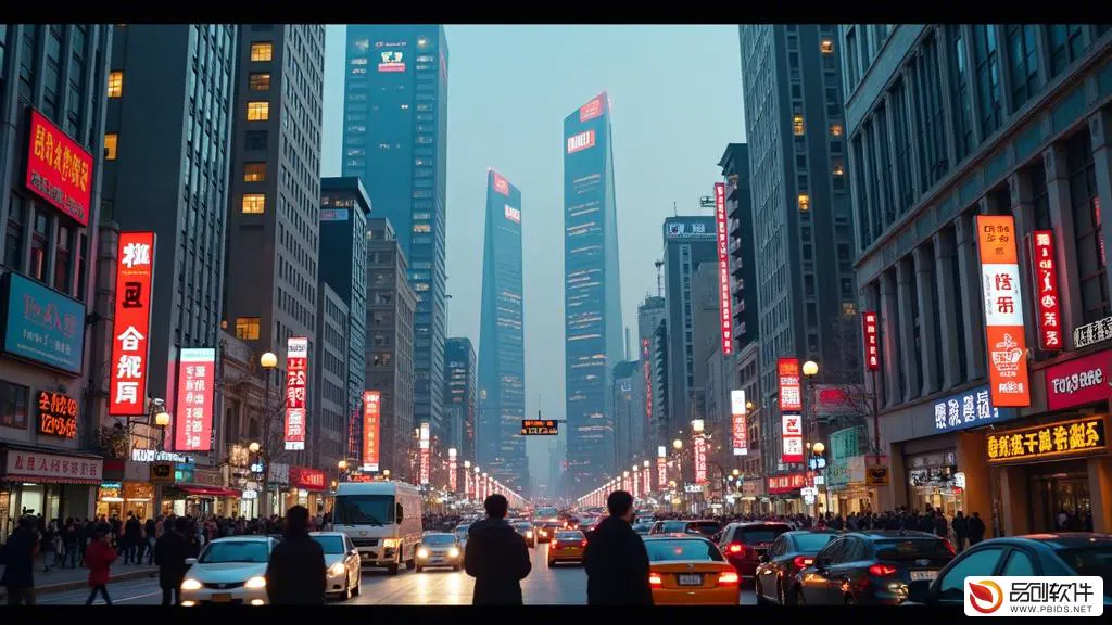 天津市企业线上实操演练平台集团：引领企业数字化转型的新篇章
