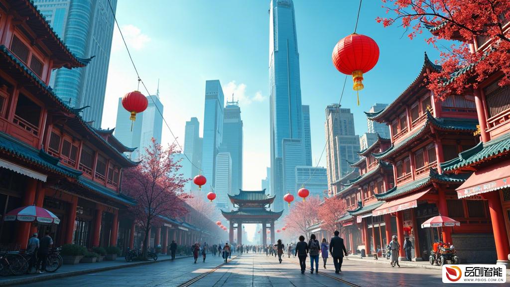 佛山市工业企业噪声云平台研发中心：科技引领，守护宁静生产环境
