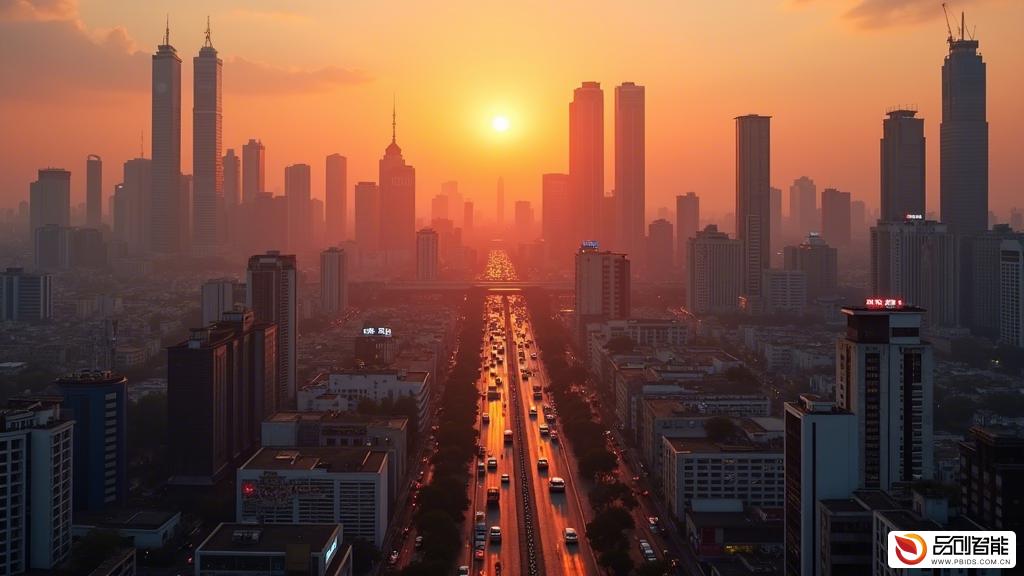 武汉市家庭护理技能培训集团：引领专业护理新时代
