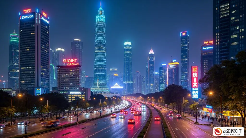 广州市教育低代码开发平台：赋能教育数字化转型的新引擎
