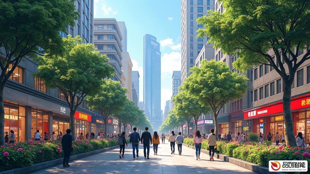 成都市职业健康合规审计方案商：打造安全高效的工作环境
