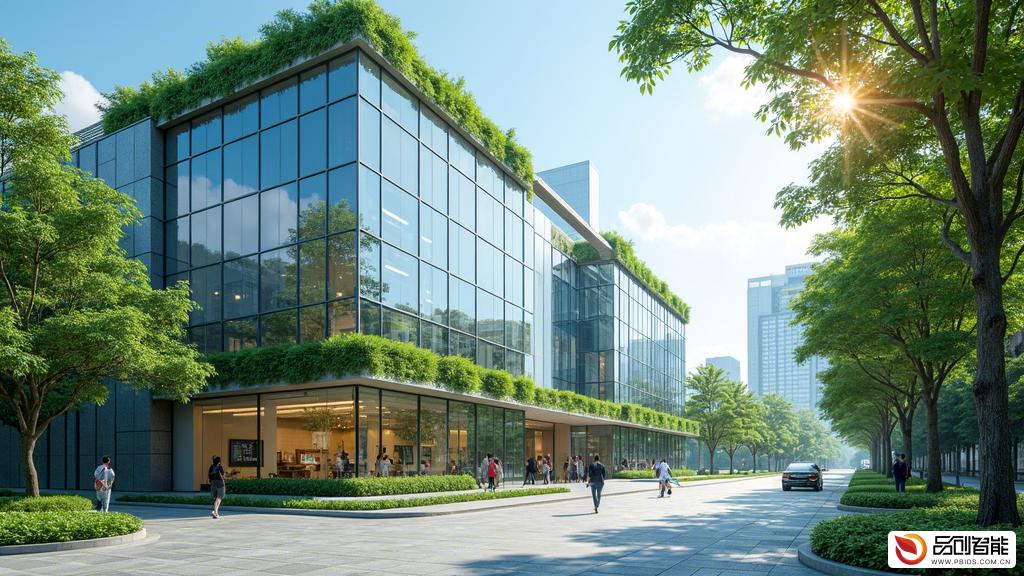 东莞市医疗设备共享画像平台运营商：引领医疗资源共享新时代
