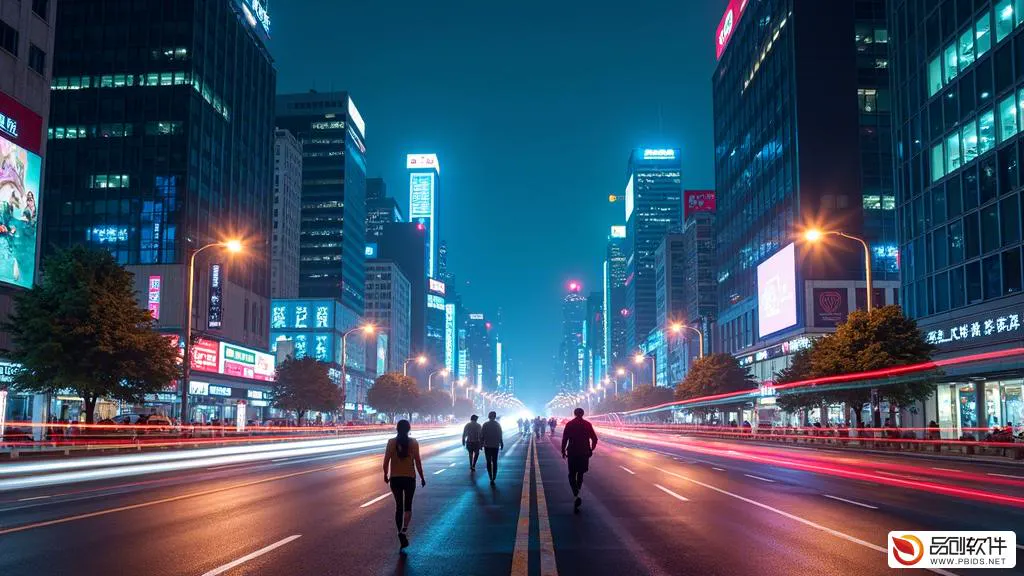 深圳市智能药监管理系统：引领医药行业数字化转型的新篇章

