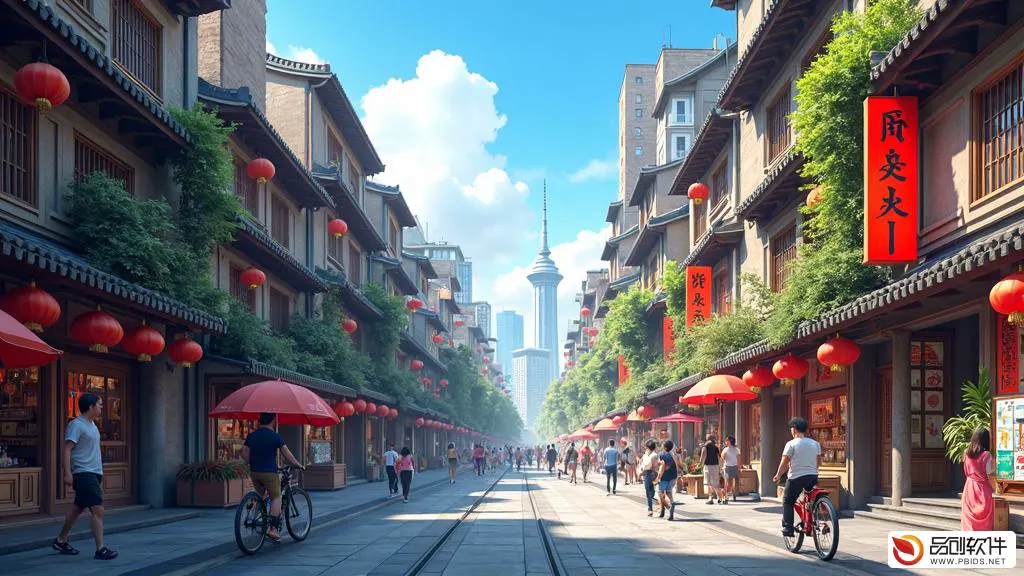 佛山市教育直播系统公司的创新之路与未来展望

