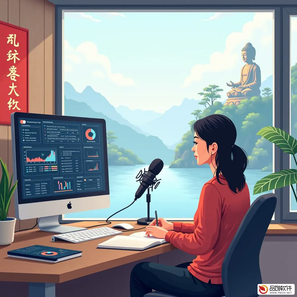 无锡市教育直播转码系统方案商:打造高效在线教育...