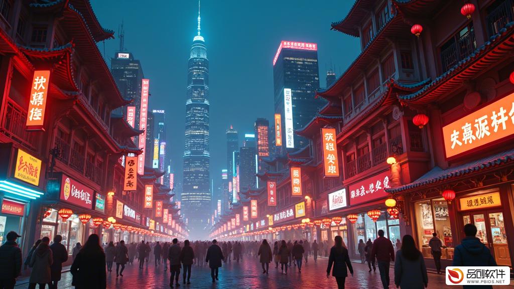 北京市教育培训OMO系统技术团队的革新之路
