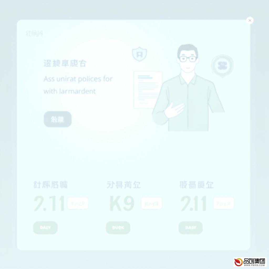 保险资源网：一站式保险服务平台的全面解析
