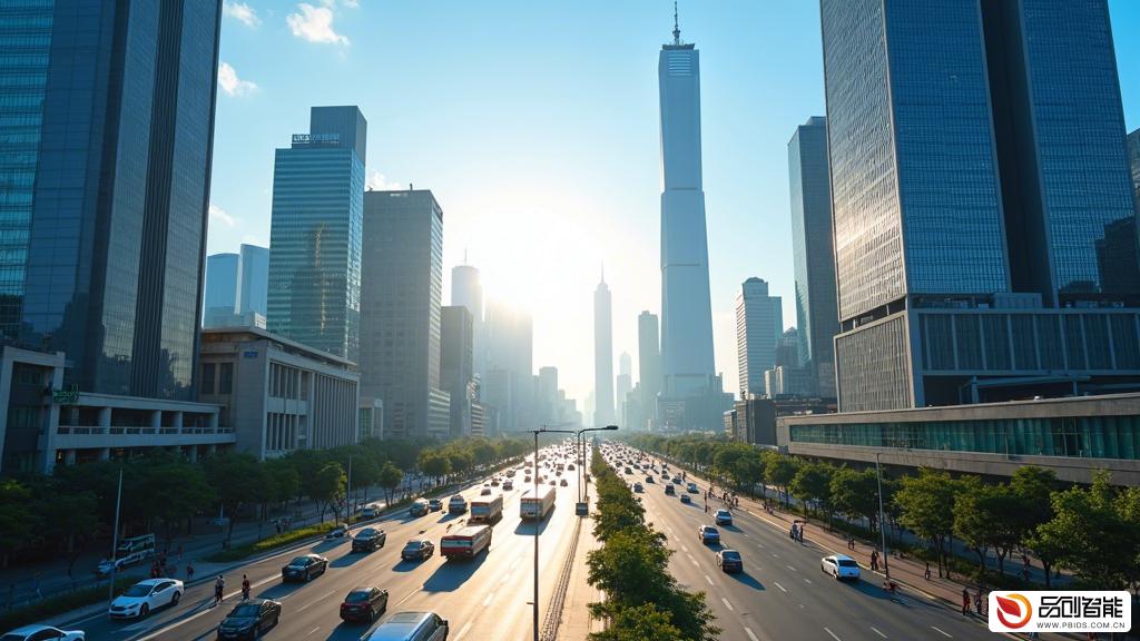 宁波市儿童营养摄入分析报告：集团视角下的健康探索
