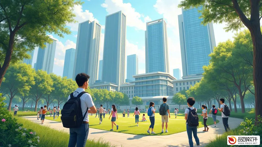 东莞市教育AI语音评测系统工作室：引领教育智能化新篇章
