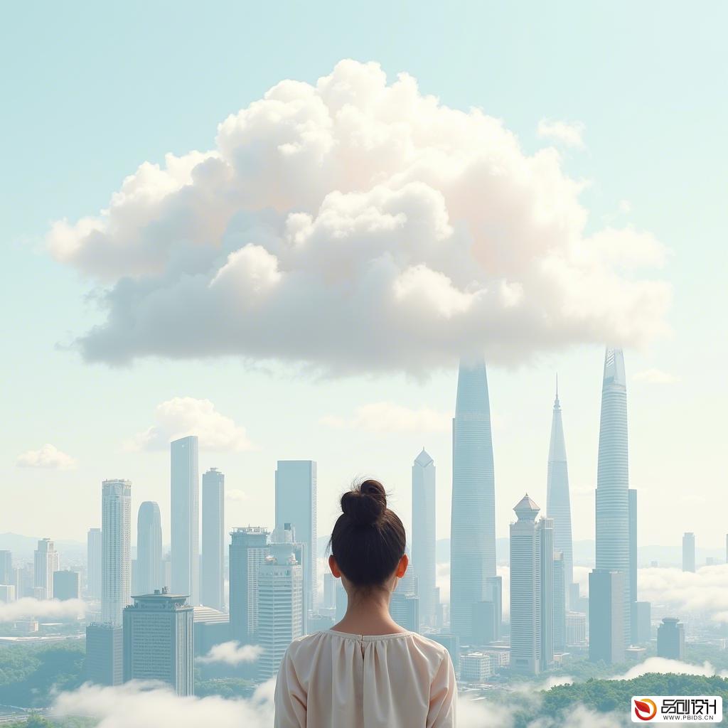 云浮市APP应用UI设计设计公司的卓越之道
