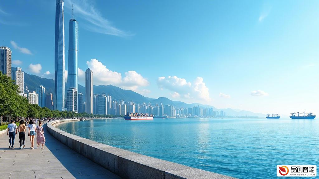 珠海市低功耗测温芯片集成解决方案：创新科技引领未来
