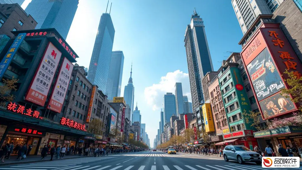 杭州市平安科技定制化方案平台商：引领智慧城市新风尚
