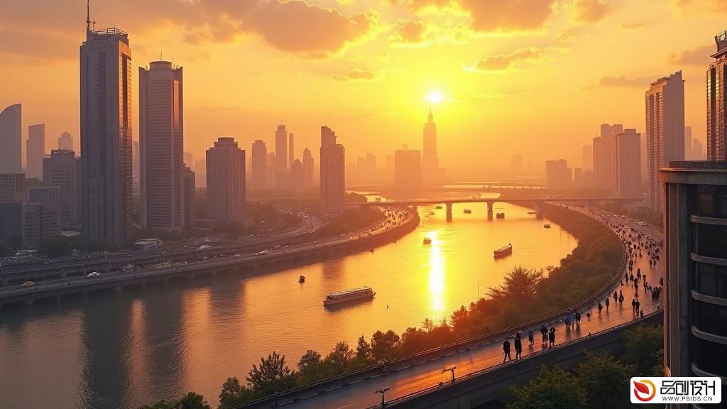 吴忠市体验优化方案创新服务中心：打造智慧城市新标杆
