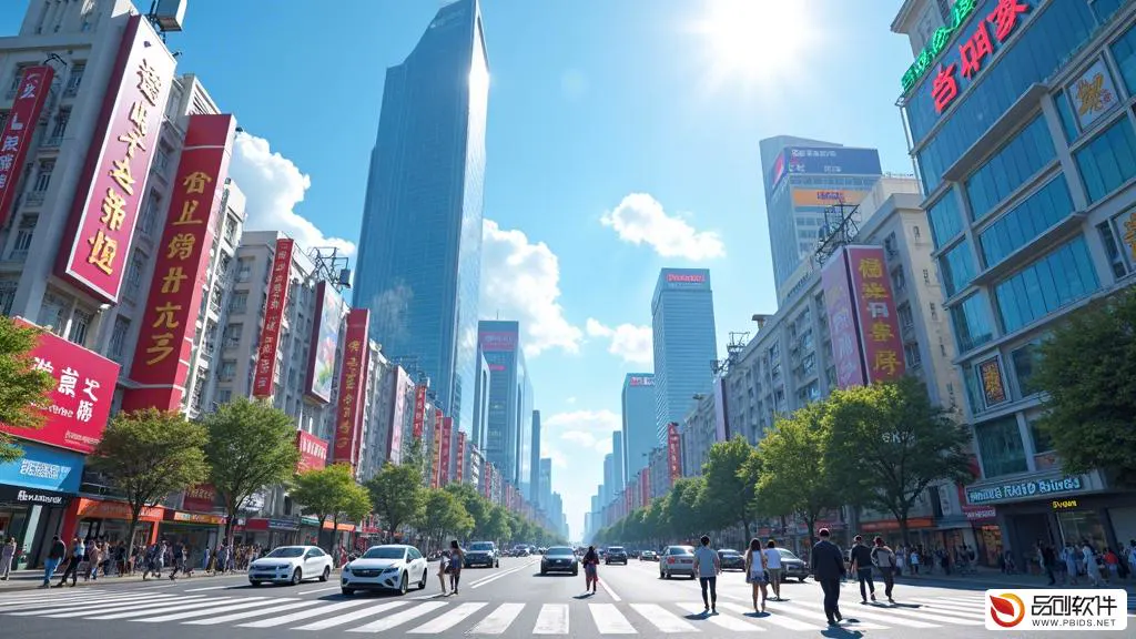 成都市货运车辆安全驾驶系统的革新与实践
