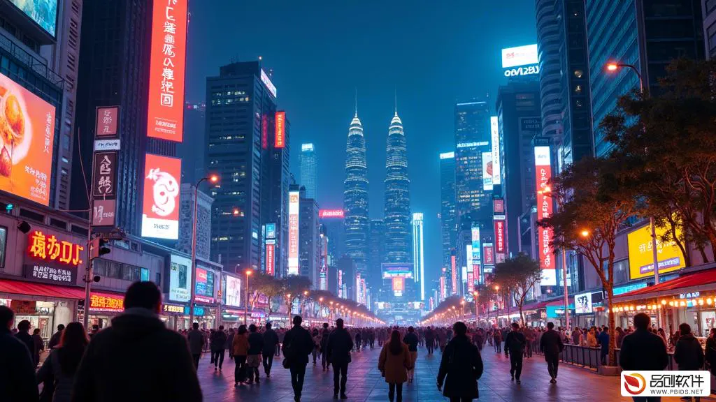深圳市AI拍摄美化应用研发团队的创新之旅
