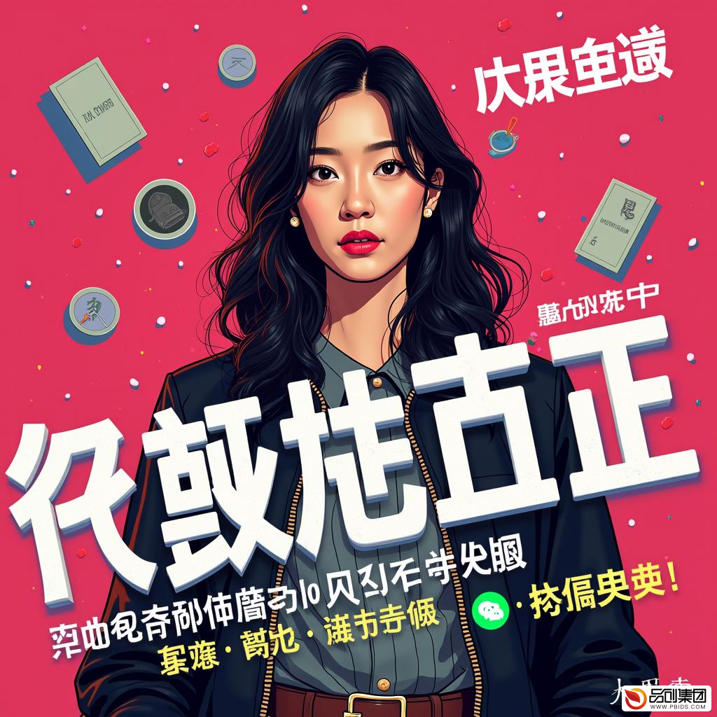 微信公众号看电视剧免费推荐：哪款最好用？
