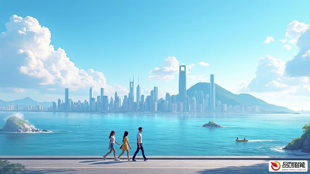 珠海市智能病床压力传感服务商：科技引领医疗新变革
