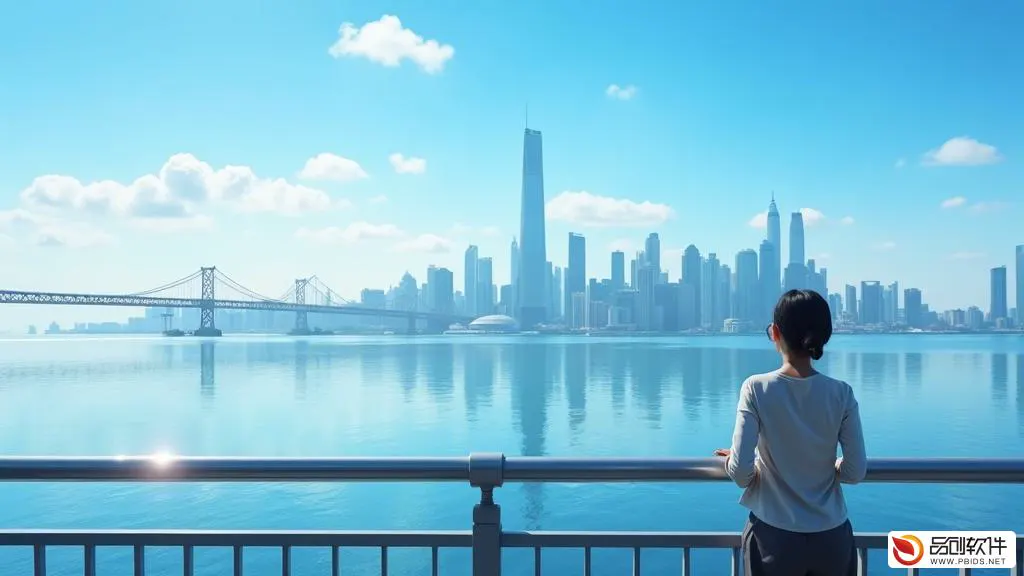 珠海市医疗支付聚合平台公司的创新与发展
