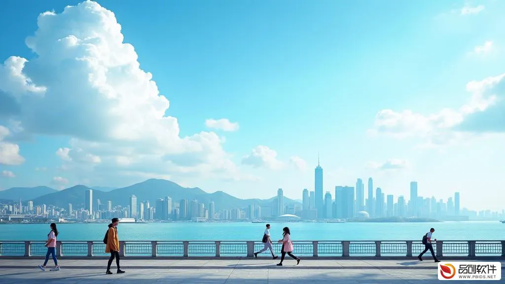 珠海市物流路径动态优化算法平台企业的创新与发展
