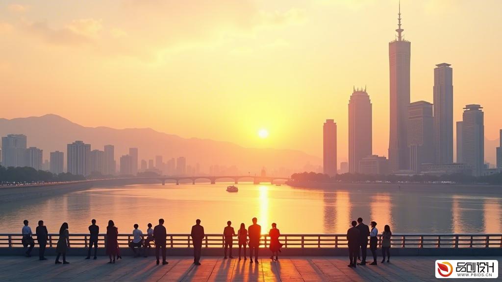 马鞍山市UI设计团队的创意之旅：塑造数字世界的视觉盛宴
