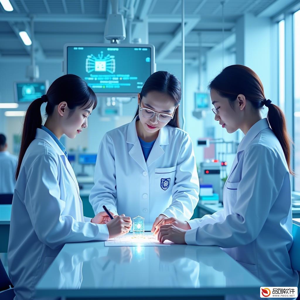 无锡市医养结合服务平台研发团队的创新之路
