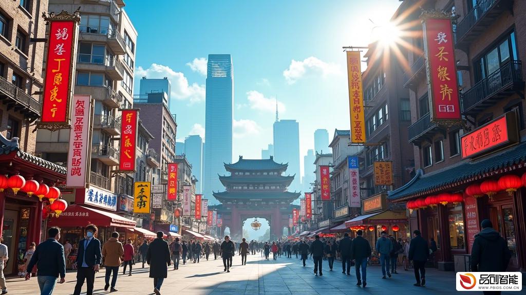 佛山市母婴社群运营实验室：打造温馨互动的育儿新空间
