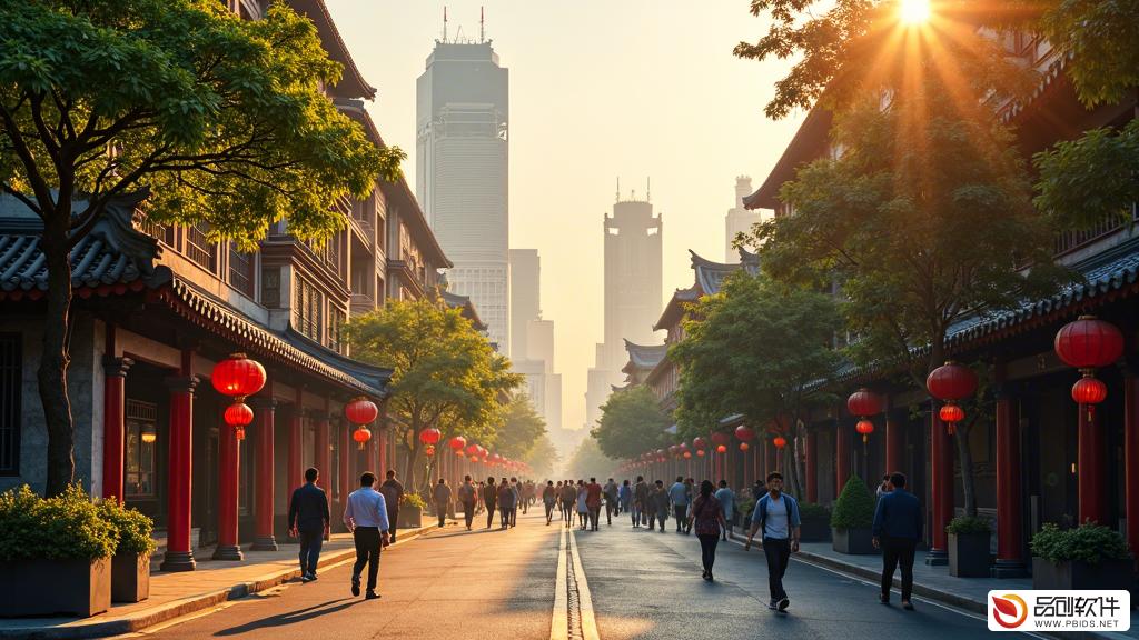 佛山市联邦学习医疗数据共享平台的创新研发之路
