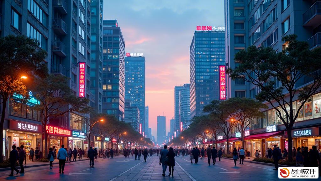 东莞市共享出行AI调度系统工作室：创新引领未来出行

