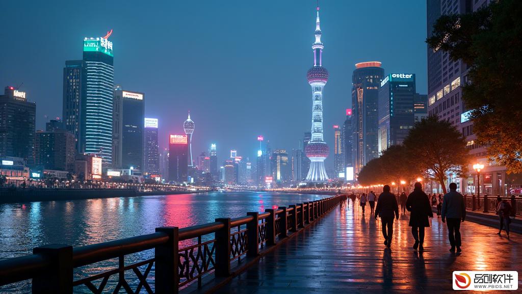 广州市隧道综合管控平台机构：智慧交通的新篇章
