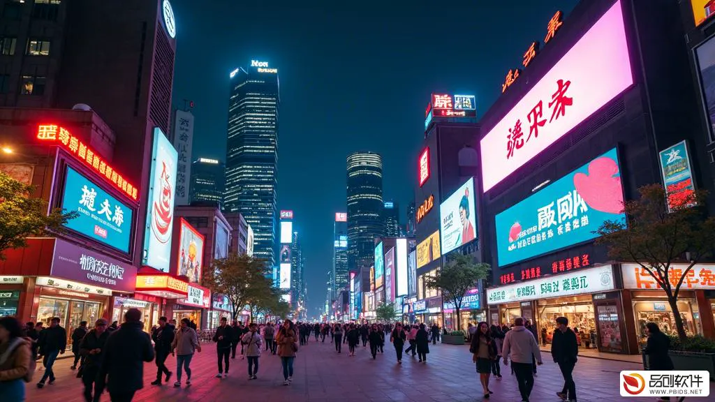 杭州市汽车后市场服务链协同平台技术中心：创新引领，重塑行业生态
