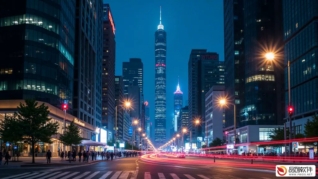 深圳市医疗智能药柜系统工作室：革新医疗服务的科技力量
