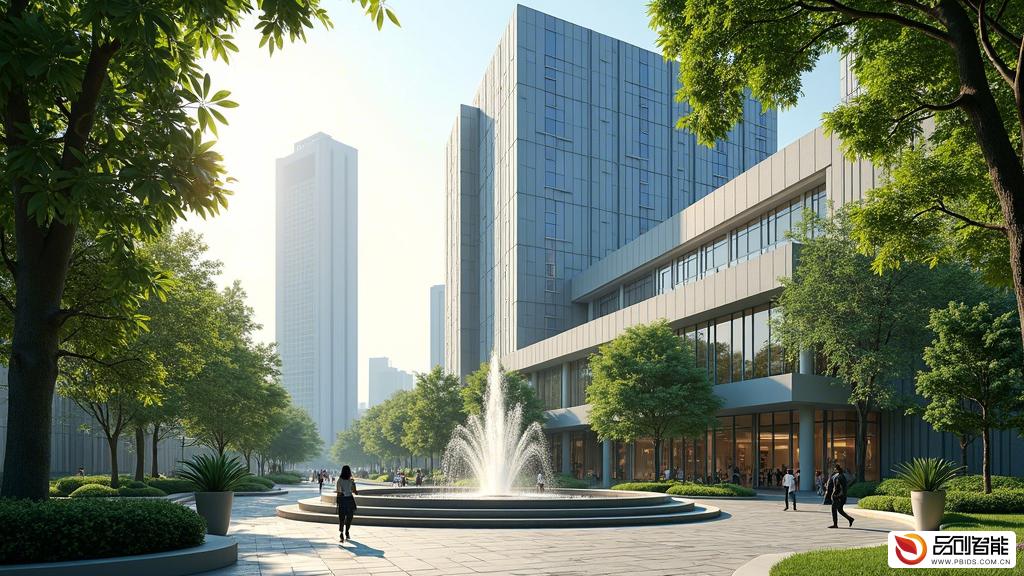 杭州市医院多业务虚拟子网解决方案：优选厂商深度解析
